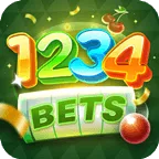 1234bets APK Terbaru dengan Fitur Lengkap