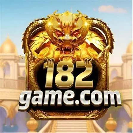 Update Aplikasi 182game Terbaru 2026