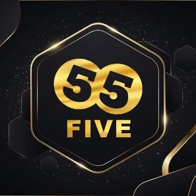 Review Lengkap Aplikasi 55five Terbaru