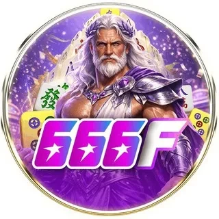 666f App: Info, Rating, dan Link Download