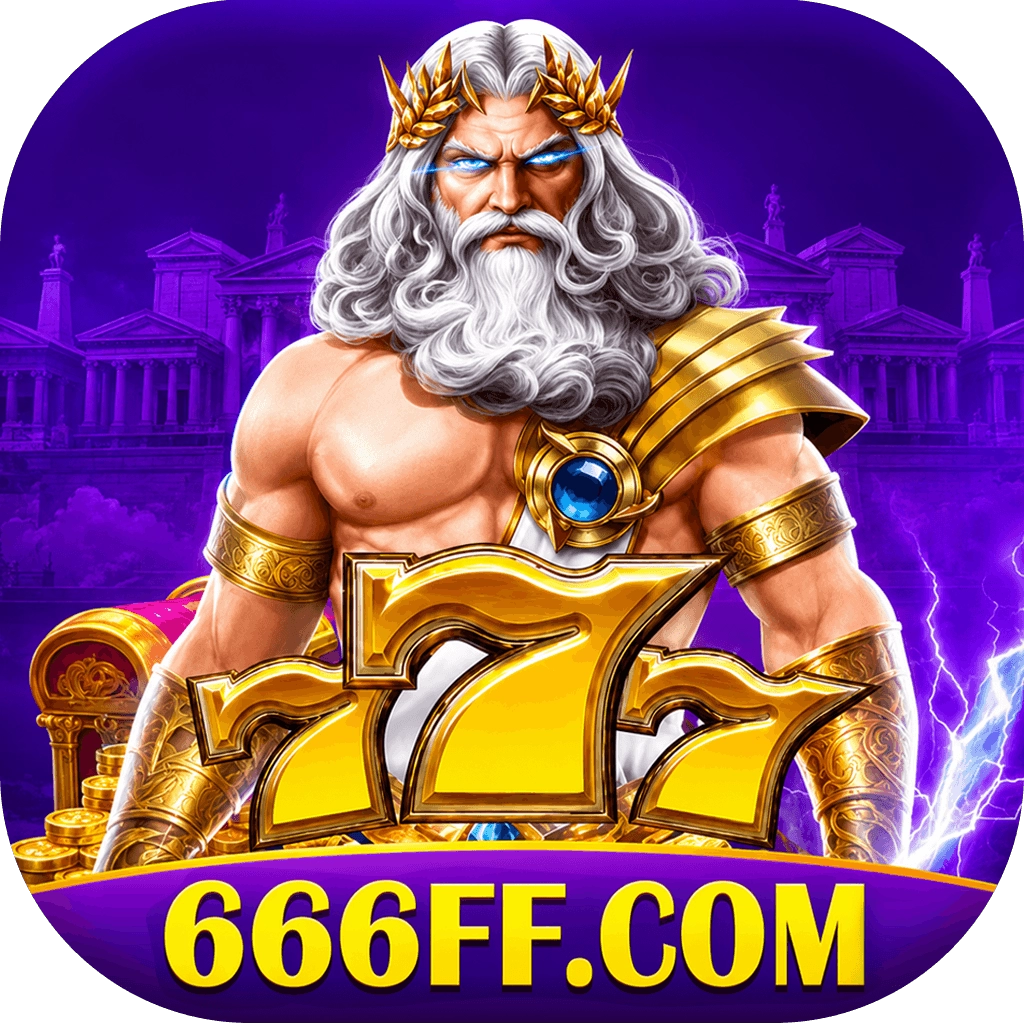 Aplikasi 666ff Resmi: Download dan Instalasi