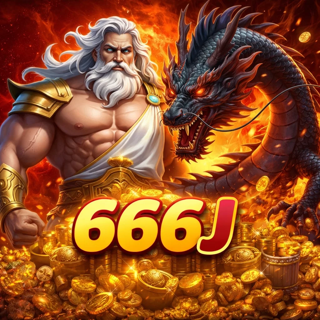 Update Aplikasi 666j Terbaru 2026