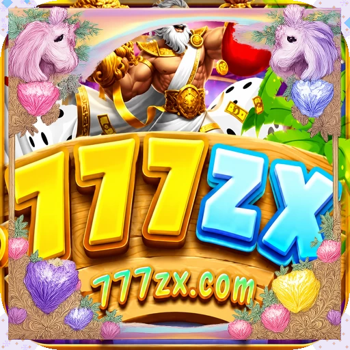 Download 777zx APK Original untuk Android