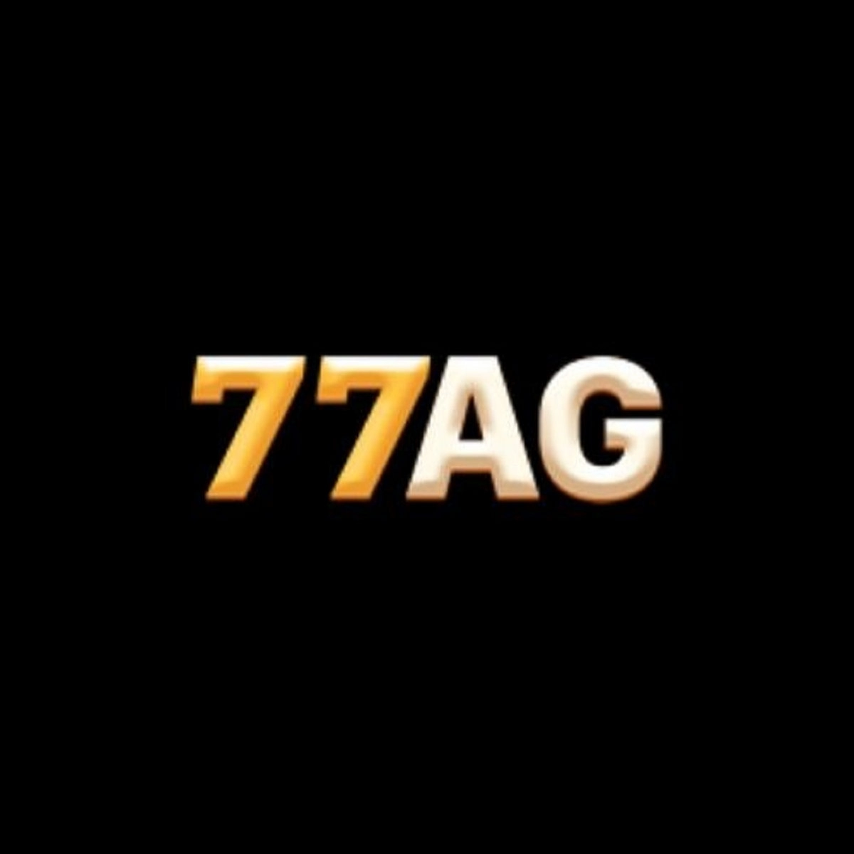 77ag Terbaru 2026: Download APK dan Review