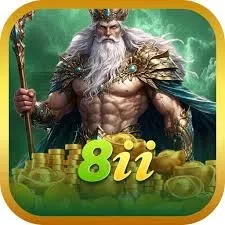 Cara Update Aplikasi 8ii ke Versi Terbaru