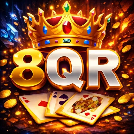 8qr Terbaru: Download APK dan Info Lengkap