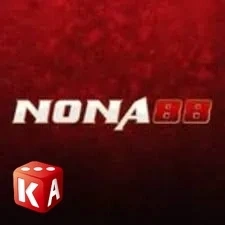 NONA88 APK Full Version untuk Android