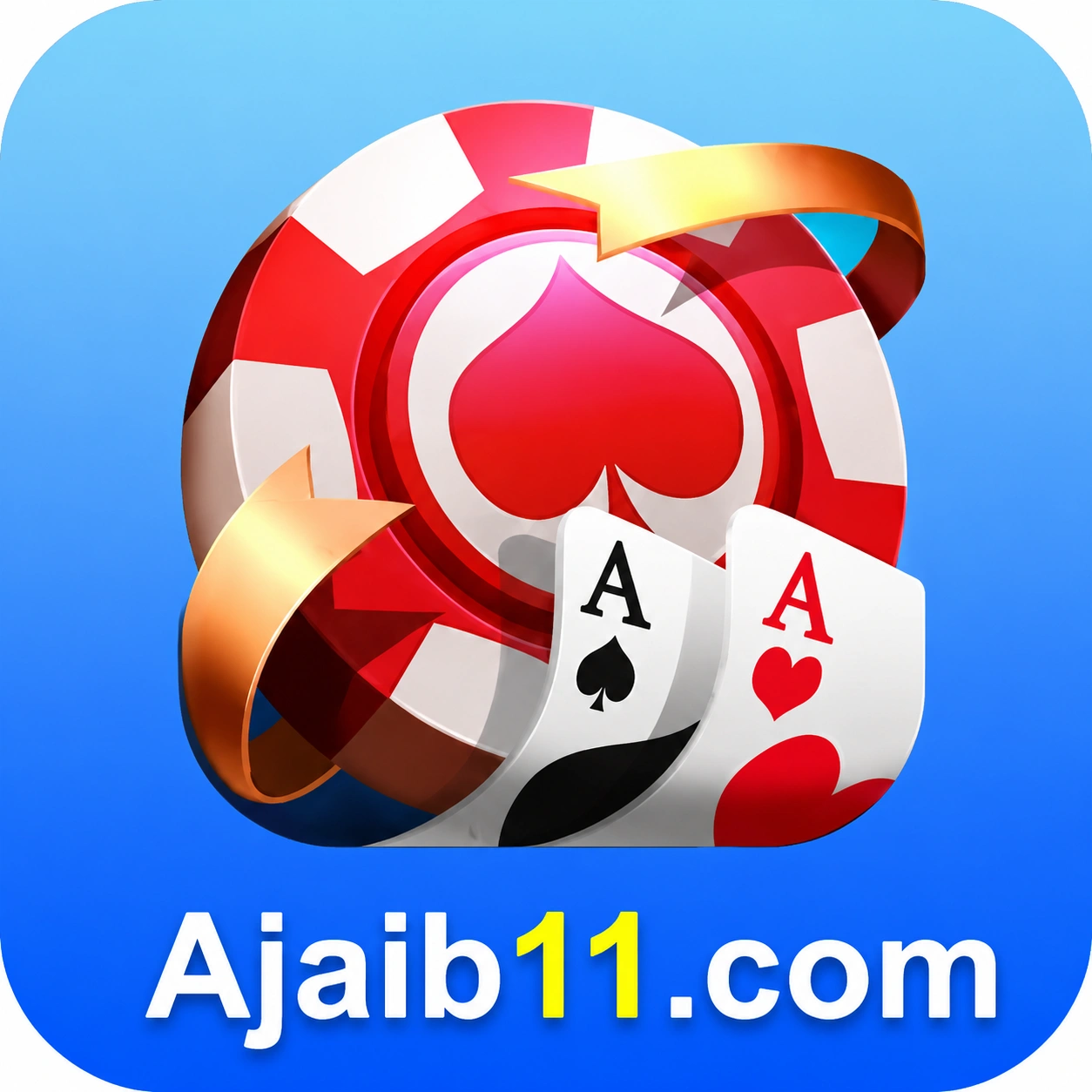 ajaib11 APK Terbaru dengan Fitur Lengkap