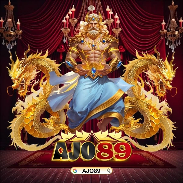 ajo89 Versi Terbaru: Apa yang Baru?