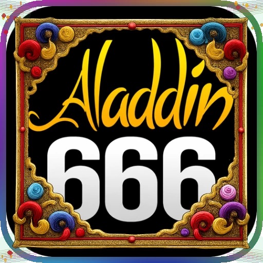 Update Aplikasi aladdin666 Terbaru 2026