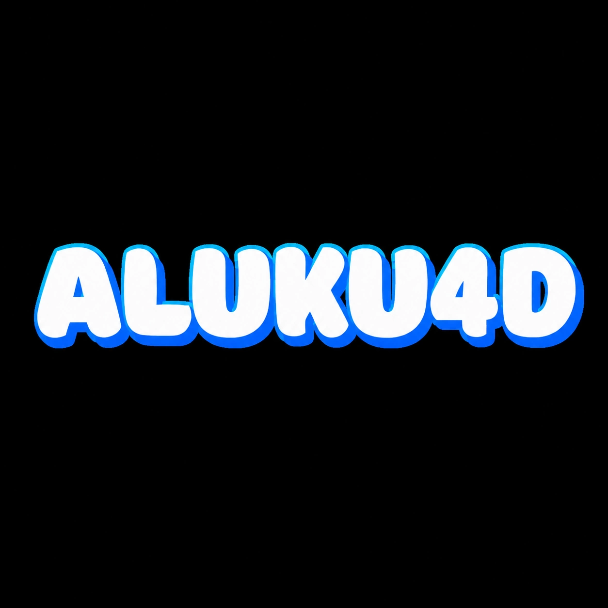 aluku4d Versi Terbaru untuk Android Tanpa Ribet