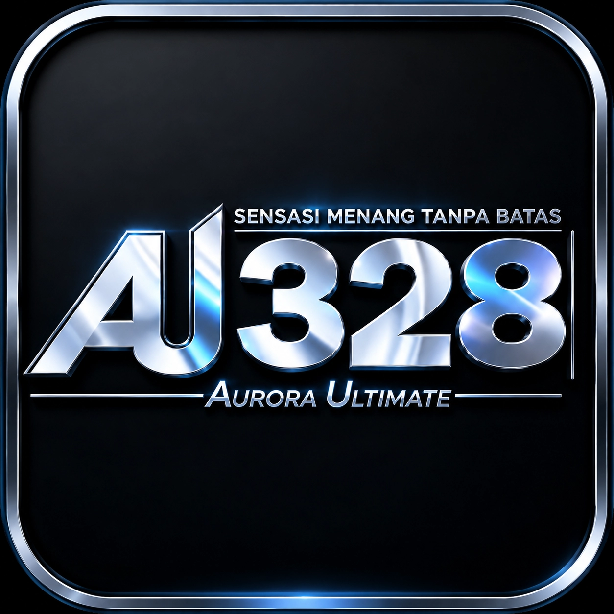 Update Aplikasi au328 Terbaru 2026