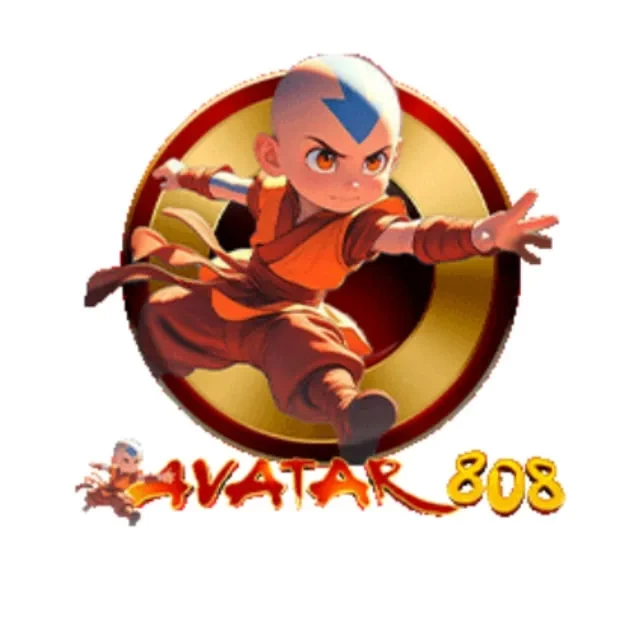 avatar808 Terbaru: Download APK dan Info Lengkap