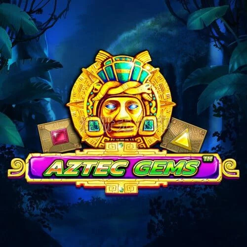 aztecgems APK: Fitur, Ukuran, dan Link Download