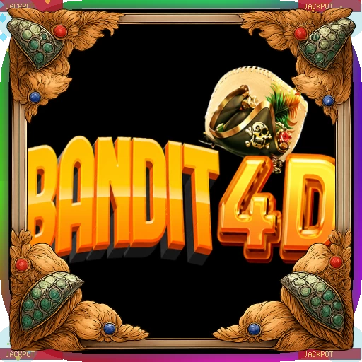 Aplikasi bandit4d Ringan untuk Android