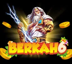 berkah6 Versi Terbaru: Apa yang Baru?
