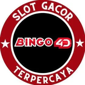 Aplikasi bingo4d Terbaru: Review dan Link Download