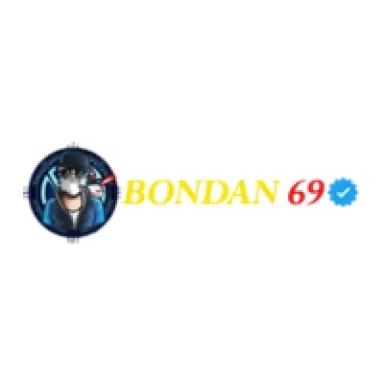 bondan69 APK Terbaru 2026 untuk Semua Perangkat