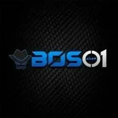 Review Aplikasi bos01