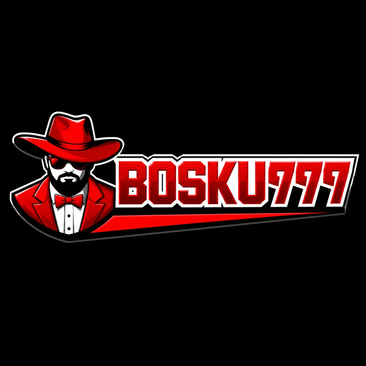 bosku777 Terbaru: Download APK dan Info Lengkap