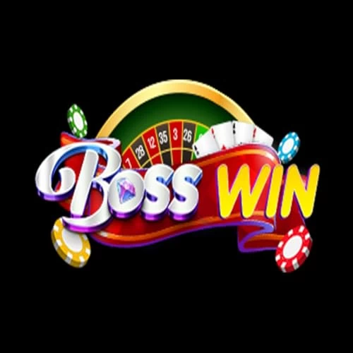 Download bosswin APK untuk Android