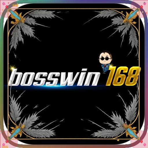 Aplikasi bosswin168 Paling Baru untuk Android