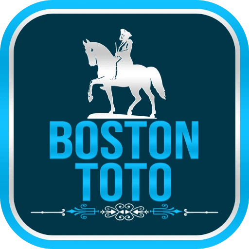 Info Aplikasi bostontoto Terbaru dan Cara Download