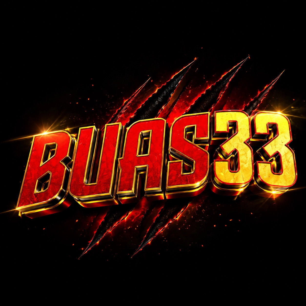 Aplikasi buas33 Terbaru: Review dan Link Download
