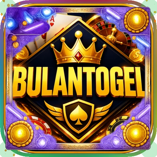 Unduh bulantogel APK Gratis untuk Android