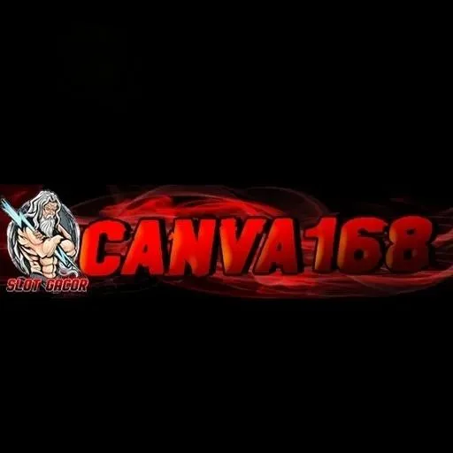 canva168 APK: Fitur, Ukuran, dan Link Download