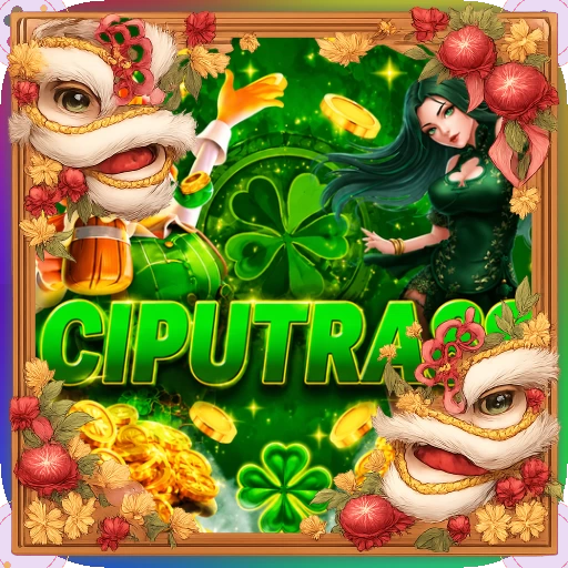 Unduh ciputra88 APK Gratis untuk Android