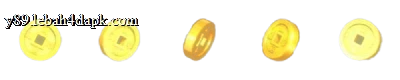 Review Lengkap Aplikasi coins Terbaru