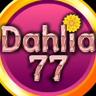 dahlia77 Versi Terbaru untuk Android Tanpa Ribet