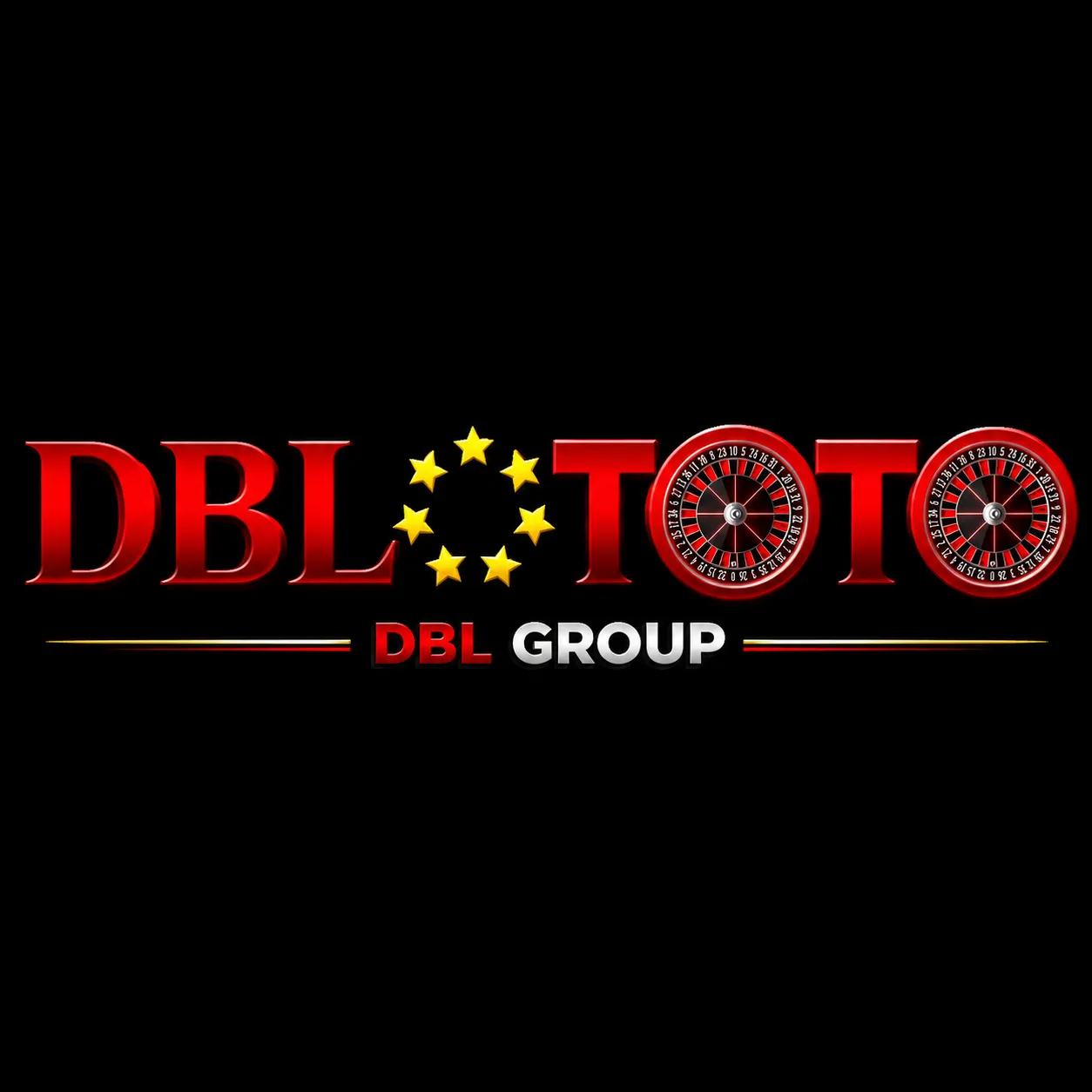 Aplikasi dbltoto Terbaru dengan Fitur Terbaik