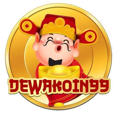 Panduan Lengkap Aplikasi dewakoin99 untuk Pemula