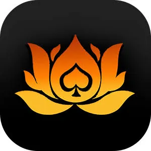 dewihoki Terbaru untuk Android: Download APK Gratis