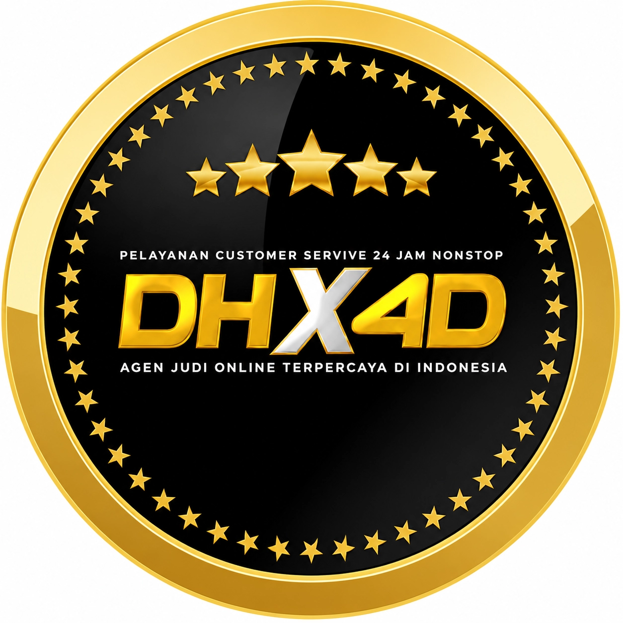 Panduan Lengkap Aplikasi dhx4d untuk Pemula