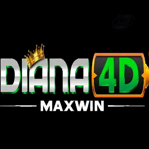 diana4d APK Terbaru dengan Fitur Lengkap