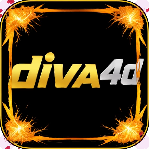 diva4d APK Versi Terbaru untuk Android 2026