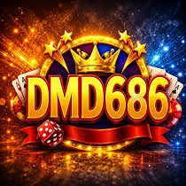 dmd686 Terbaru: Review Aplikasi dan Link Unduh