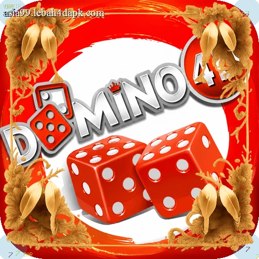 Info Aplikasi domino4d Terbaru dan Cara Download