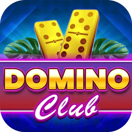 dominoclub APK Terbaru 2026 untuk Semua Perangkat