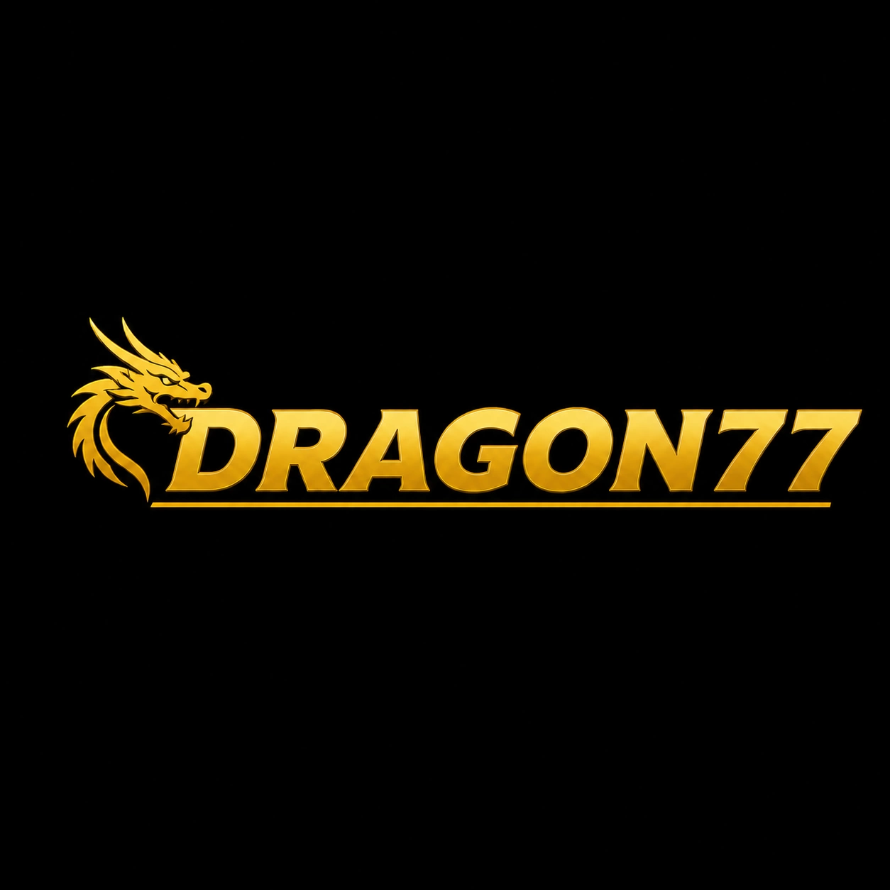 dragon77 APK Full Version untuk Android