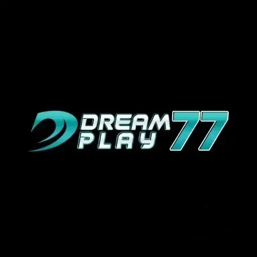 Info Aplikasi dreamplay77 Terbaru dan Cara Download