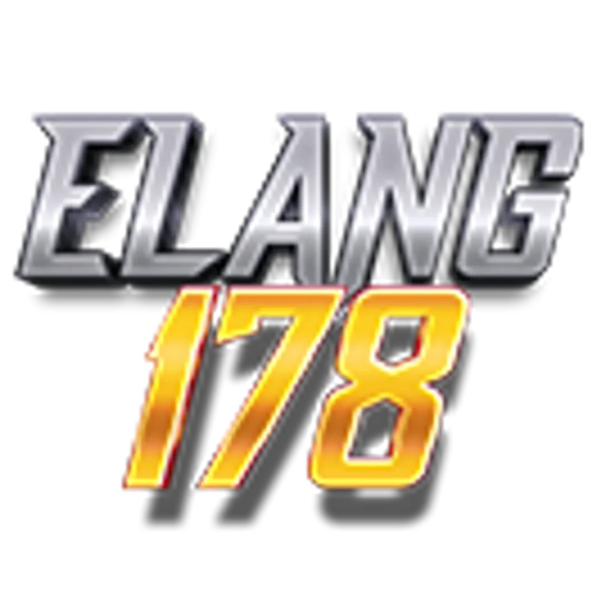 elang178 Terbaru untuk Android: Download APK Gratis