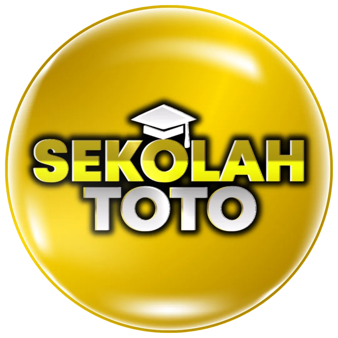 fsekolahtoto APK Terbaru dengan Fitur Lengkap