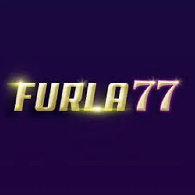 furla77 APK Terbaru untuk Android Tanpa Iklan