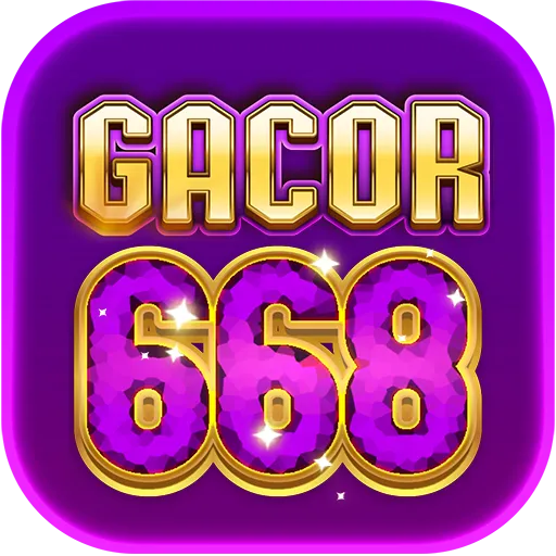 gacor668 APK Terbaru dengan Fitur Lengkap