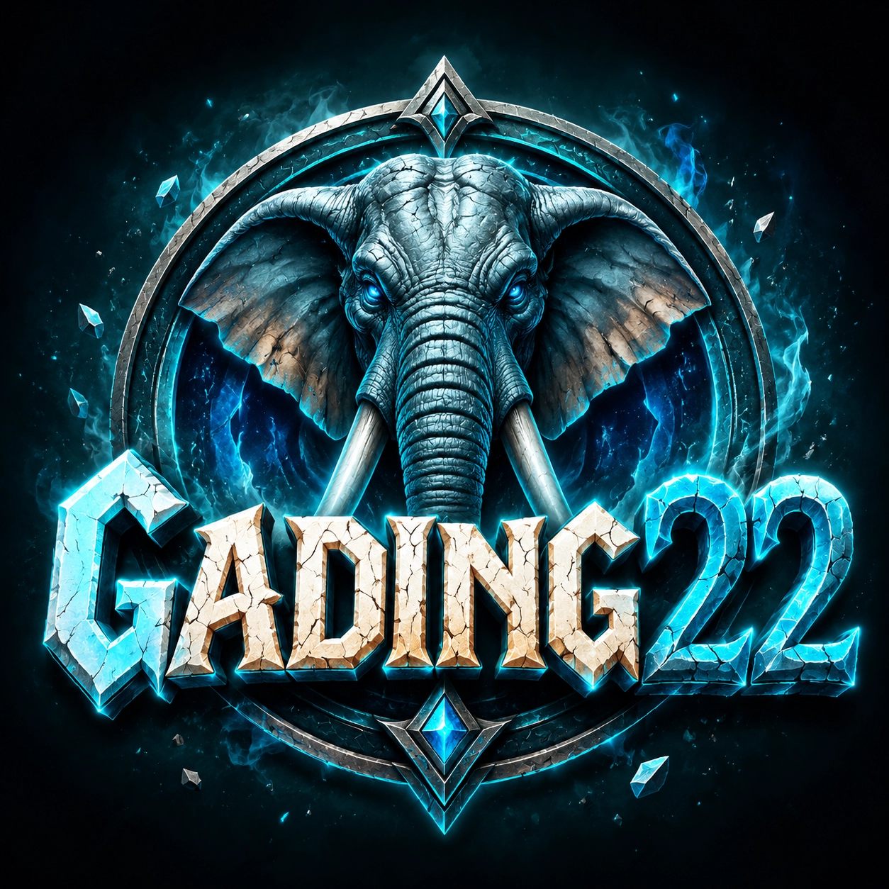 Unduh gading22 APK Gratis untuk Android