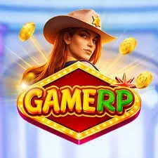 Aplikasi gamerp Terbaru untuk Android dan iOS
